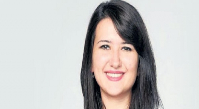 Proje okullarının sonucu rekor beyin göçü!