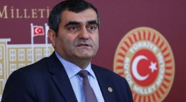 Sağlık Bakanlığı Bütçesinde Pandemi İçin Pay Yok, Şehir Hastanelerinin Artan Kira Giderleri Var