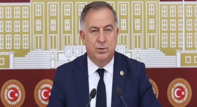 “VARLIK FONU’NA AKTARILAN HER KURUM İFLAS BAYRAĞINI ÇEKİYOR.”
