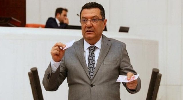 Veteriner Hekim atamaları ne zaman yapılacak…