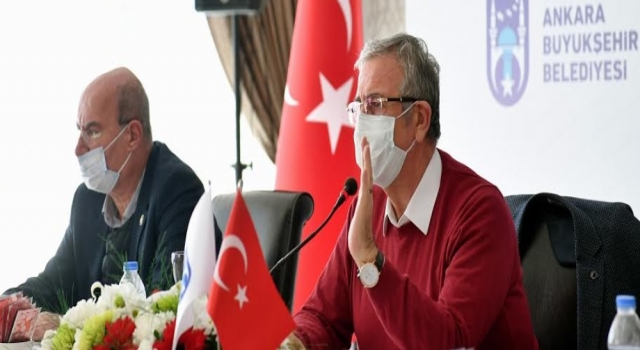 YAKININIZDA DEĞİL YANINIZDAYIZ, ÇARE OLACAĞIZ