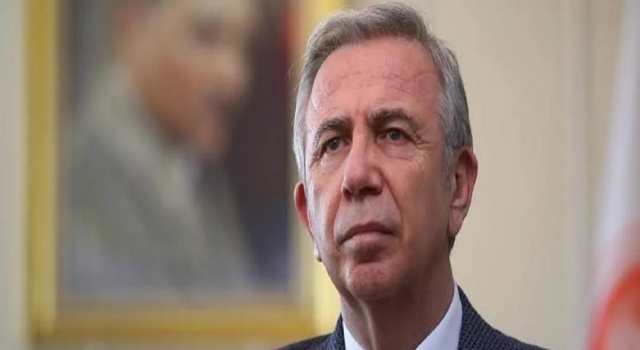 BAŞKENT’E LAVANTA KOKUSU ÇOK YAKIŞACAK