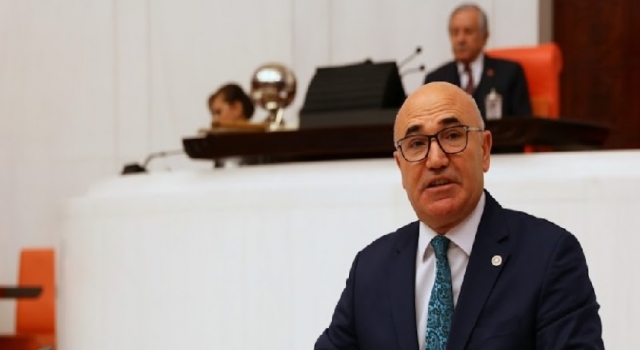 İKTİDAR ZAMA KARŞI ÇIKAN TÜKETİCİ DERNEĞİNİ KAPATABİLECEK!