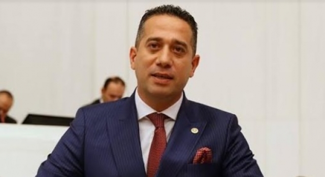 MERSİN TOROSLAR BELEDİYESİ SORU ÖNERGESİ