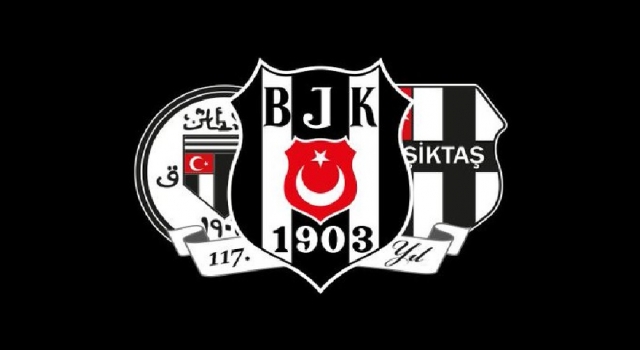 Yönetim Kurulu Üyelerimize Yapılan Çirkin Saldırıyı Kınıyoruz!