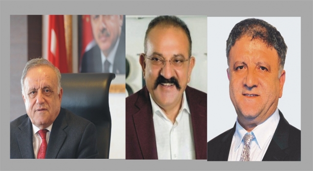 ARSLAN AİLESİ BERAAT ETTİ