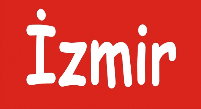 Demokrat Parti İZMİR, İlçe Başkanlığı Kongrelerini tek tek yapıyor