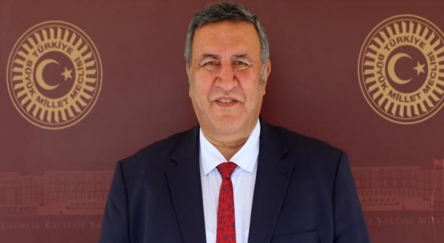 Bu soru, bu kadar mı zor?