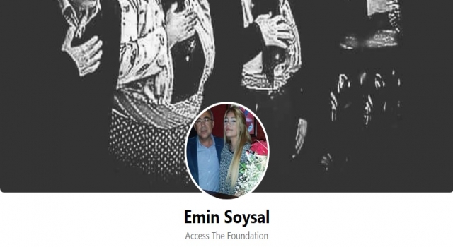 EMİN SOYSAL YAZDI: GÖÇMENLER OLAYINA DİKKAT!