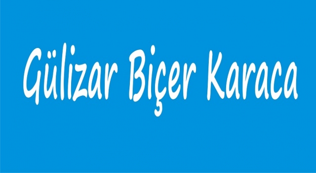 AİLE HEKİMLERİNİN TALEPLERİNE DESTEK