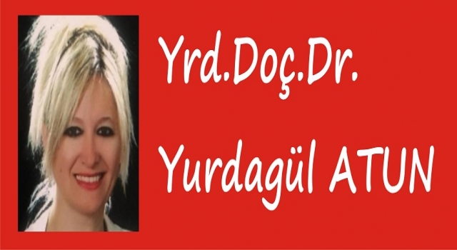 Bugün siz susacaksınız, bedel ödeyenler konuşacak!