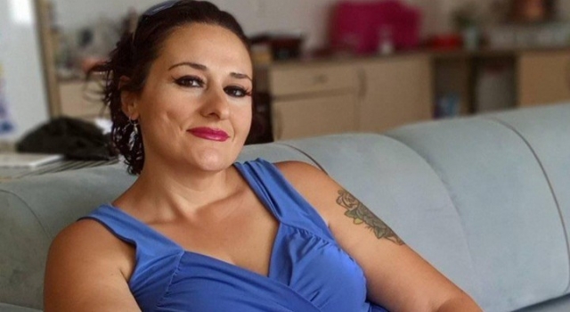 DYP'DEN AYRILIP DOĞRU PARTİYE KATILIM YAPTI