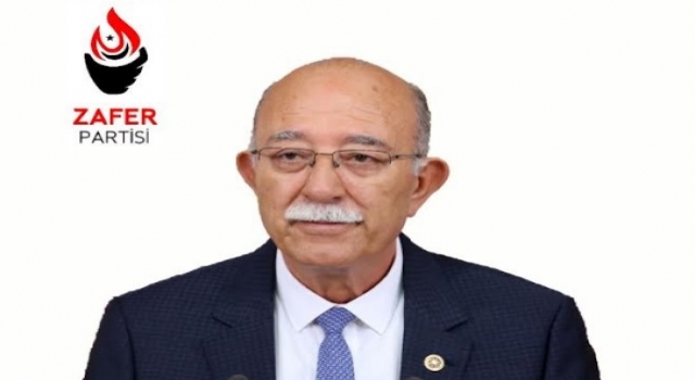 ORTALAMASININ 4 KATINA MAL OLMASINA NEDEN GÖZ YUMDUNUZ?
