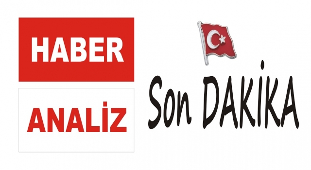 HABERANALİZ’E ŞİKÂYETE BİR TAKİPSİZLİK DAHA