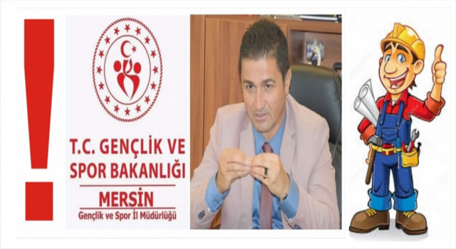 GENÇLİK SPORUN DOĞRUDAN ALIMLARI ŞAŞIRTMAYA DEVAM EDİYOR