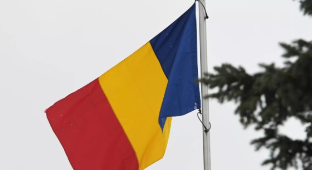 ABD’nin Karadeniz planı açıklandı: ‘Romanya kritik öneme sahip’
