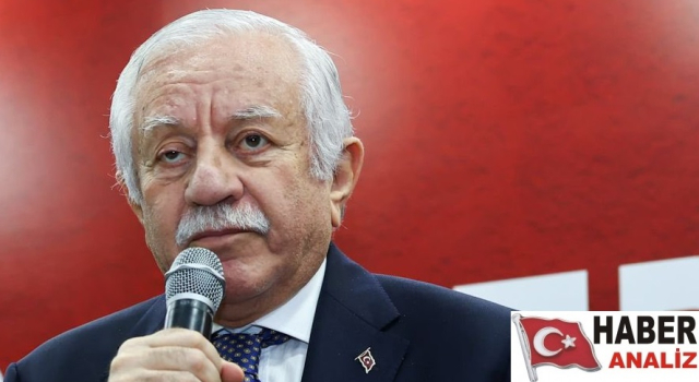 CELAL ADAN: KAN VE KİN DEVRİ KAPANMIŞTIR