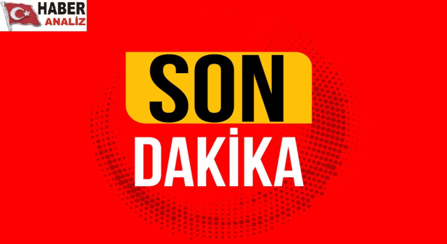 Eski TBMM Başkanları: “Ekrem İmamoğlu'nun tutuksuz yargılanmasını öneriyoruz"