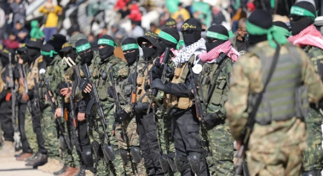 Hamas ABD'nin ateşkes teklifini kabul etti: 70 günlük anlaşma neleri içeriyor?
