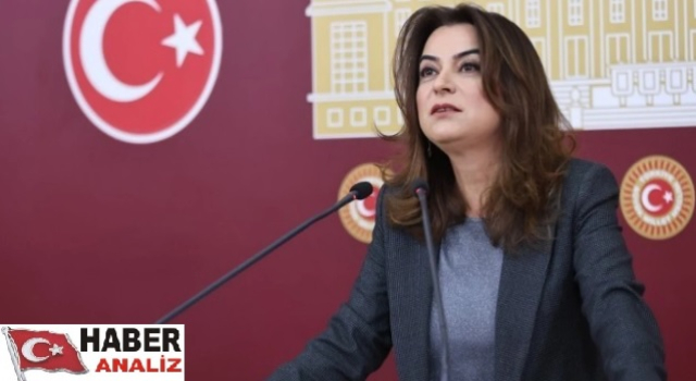 İnfaz paketi bayramdan önce yasalaşacak: ‘Bugün ya da yarın imzaya açılır’