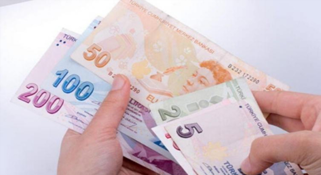 MBB’DE İHALE VE ALIMLAR ŞAŞIRTMIYOR