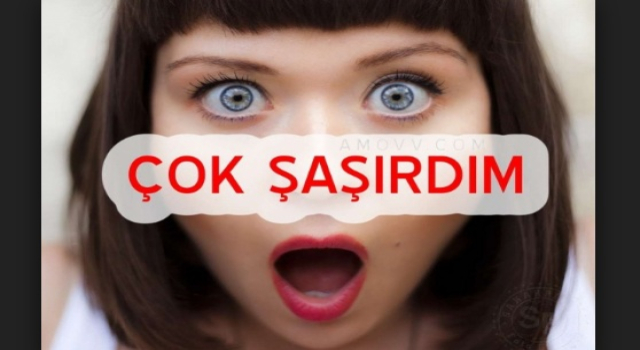 MERSİN PTT APS DEĞİL, KPS OLMUŞ