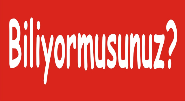 TARSUS GSB’DE BURUN KIRMA KARARA BAĞLANDI
