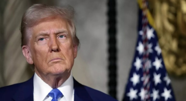 Trump: Rusya ve Ukrayna arasında büyük bir esir takası yapıldı