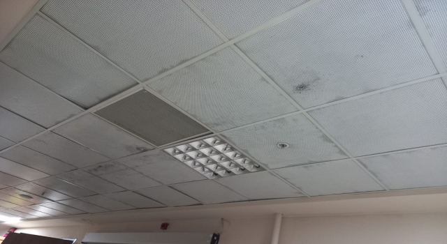 BU ŞEKİLDE HASTANE OLUR MU?