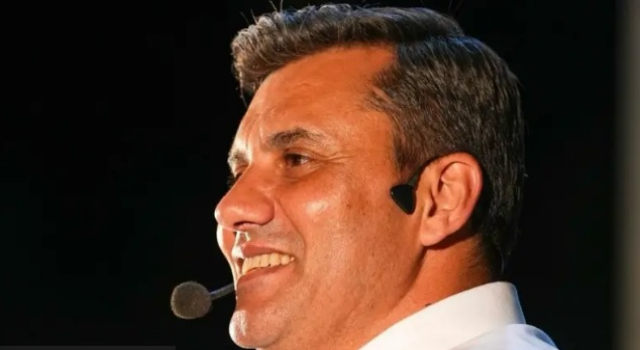 Ferdi Zeyrek yaşamını yitirdi