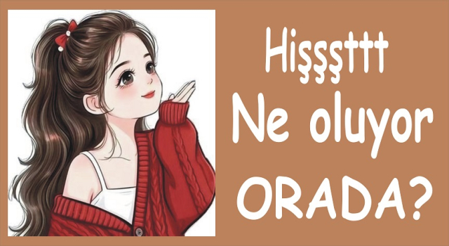 GSB’de bu nasıl çalışma?!