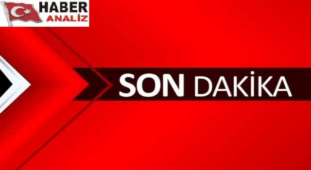 Hindistan'da bir yolcu uçağı kalkıştan kısa süre sonra düştü