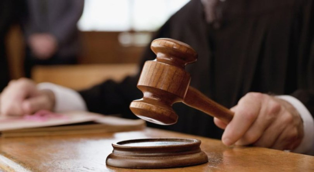 İki belediye başkanı hakkında deprem soruşturması izni