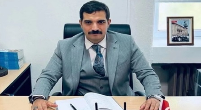 İstinaftan Sinan Ateş davası kararı