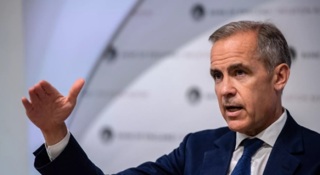 'Kanada, ABD ile ticaret anlaşmalarına hazır': Mark Carney 'dijital hizmet vergisini iptal ettiklerini' duyurdu