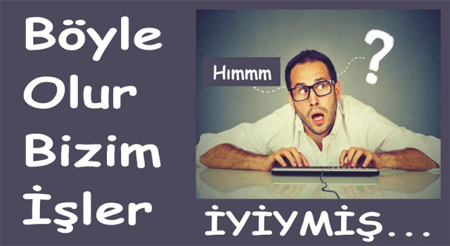 MBB’NİN BİLGİ İŞLEMİ BİLİR İŞİNİ!!!