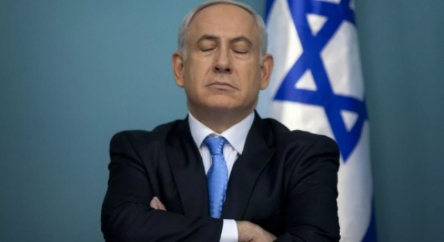 Netanyahu: İran'a yönelik operasyon, rehinelerin kurtarılması için imkanlar yarattı