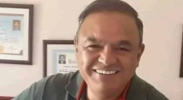 Savan Günay neden öldü, ölümü şüpheli mi?