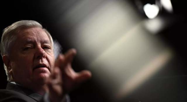 Trump'ı İran'a saldırmaya ikna eden kişinin ismi açıklandı