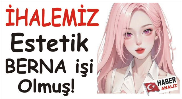 ÜÇ KALEM MÜZİK ALETİNE 2 MİLYONA YAKIN RAKAM