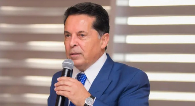 Ahmet Özer hakkında tahliye kararı verildi