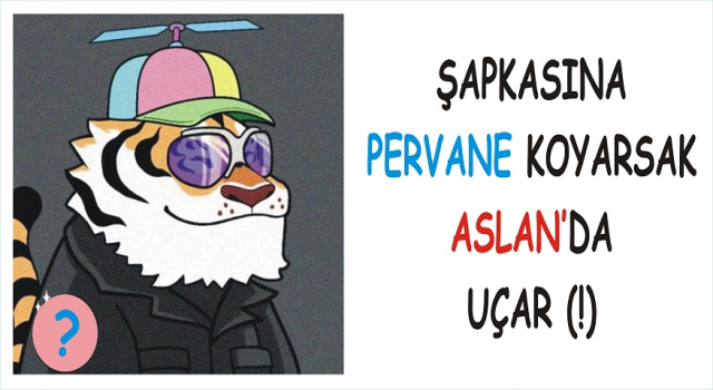 ÇEVRENİN MİKTARI BÜYÜK İHALELERİ..