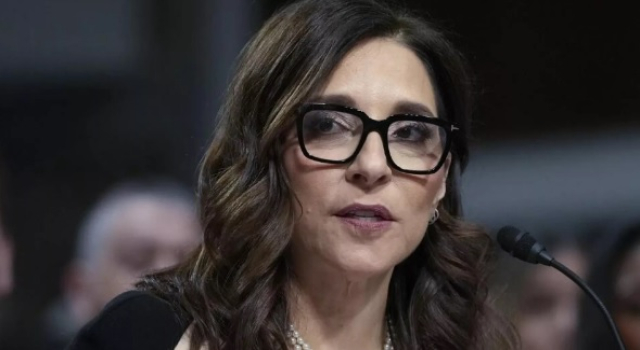 Grok olayının ardından ilk istifa geldi: X Ceo'su Linda Yaccarino görevi bıraktı