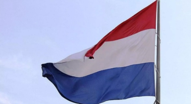 Hollanda iki İsrailli bakanı istenmeyen adam ilan etti