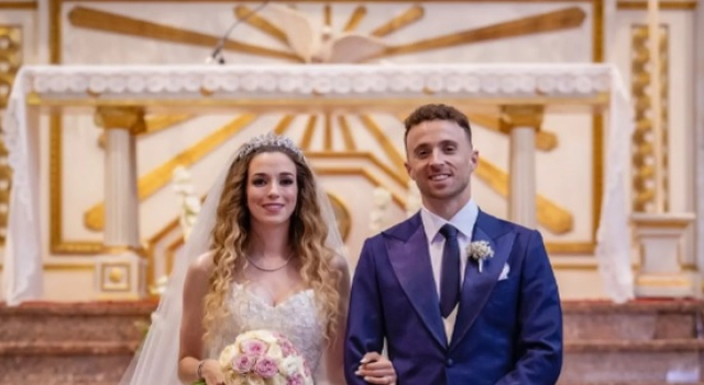 Liverpool'un yıldız futbolcusu Diogo Jota'nın ölüm nedeni belli oldu