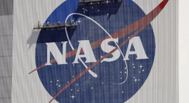 NASA alarma geçti, Beyaz Saray’a açık mektup gönderdi: 'Vahim sonuçları olacak'