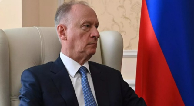 Rusya: NATO’nu eylemleri saldırı hazırlıklarına benziyor
