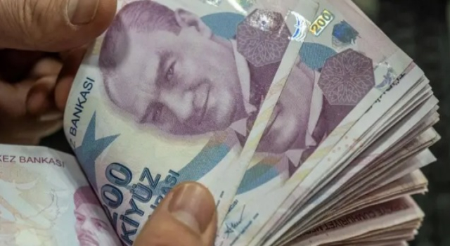 Hükümetten memura zam teklifi: 2026'nın ilk altı ayı için %10, ikinci altı ayı için %6