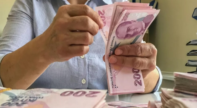 Rekabet Kurumu'ndan 168 firmaya 7 ayda 5,8 milyar TL ceza uygulandı