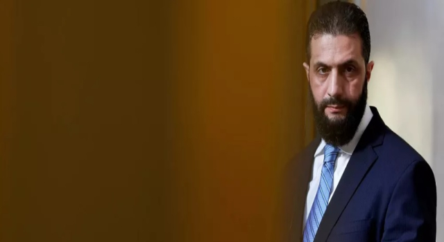 SDG'nin Haseke Konferansı ardından Şam hükümetinden rest: Paris'teki müzakerelere katılınmayacak